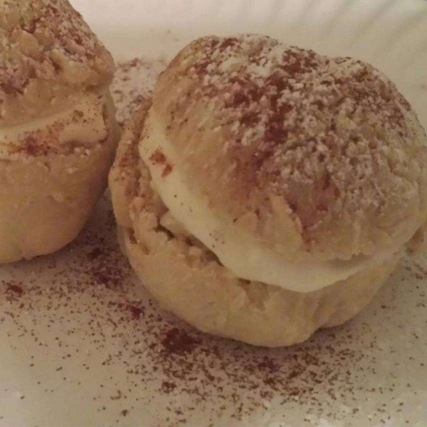 Semla