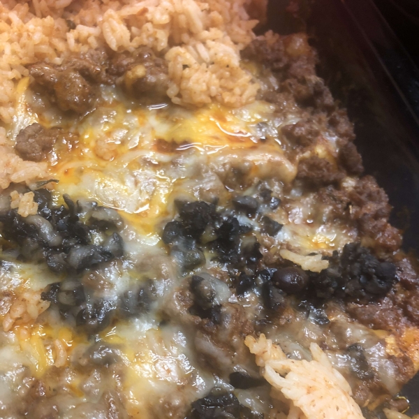Best Beef Enchiladas