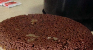 Upside Down (Maqluba)