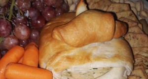 Stuffed Dates for Ramadan