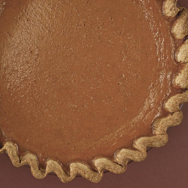 Thai Chicken Bites With Dipping Sauce