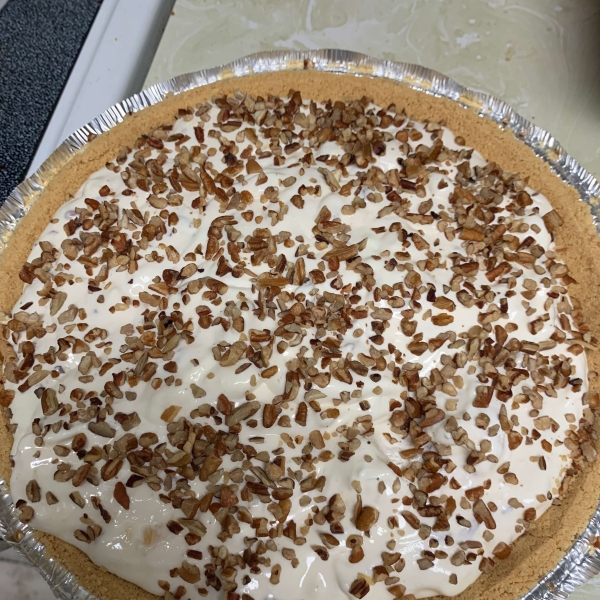 Million Dollar Pie