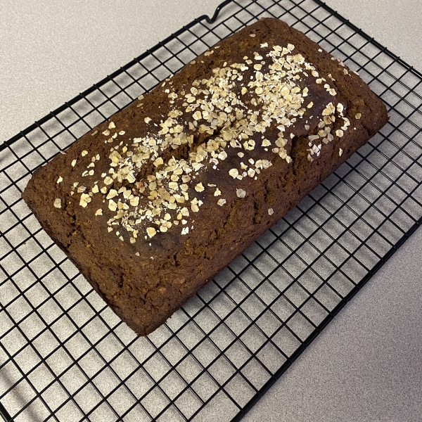 Guinness® Bread