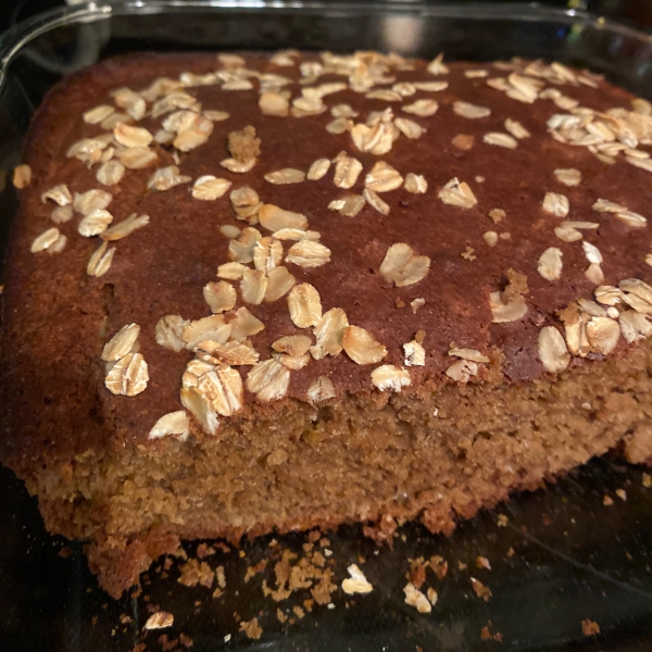 Guinness® Bread