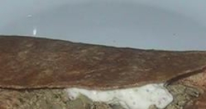 Mediterranean Made Rights (Loose Meat Sandwiches)