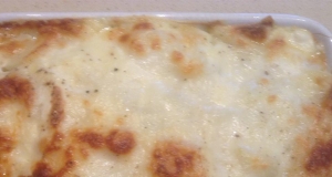 Grilled Sirloin Salad with Sesame-Ginger Dressing