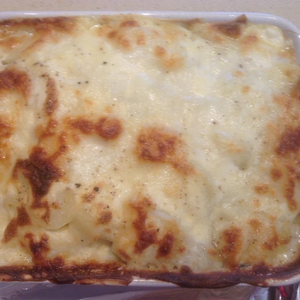 Grilled Sirloin Salad with Sesame-Ginger Dressing