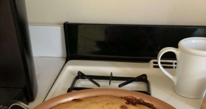 Jiffy® Chili Cornbread Casserole