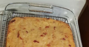 Lithuanian Kugela