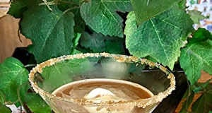 Coffee McAvee