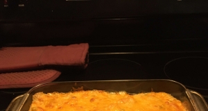 Chicken Divan