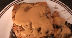 Sriracha Aioli