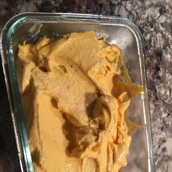 Kentucky Beer Cheese Spread