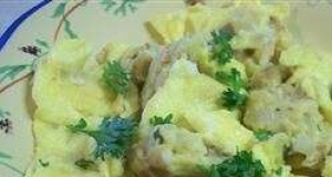 Knödel