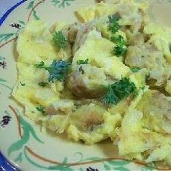 Knödel