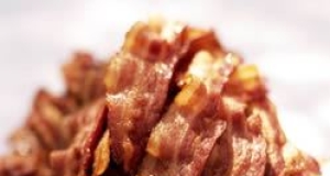 Bacon