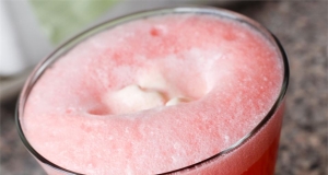 Candie's SIMPLY Great Punch