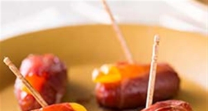 Hillshire Farm Lit'l Smokies® Sweet 'n Savories