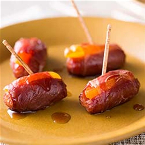 Hillshire Farm Lit'l Smokies® Sweet 'n Savories