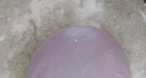 Cake Fondant