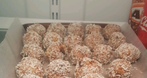 Health Balls I