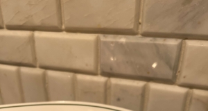 Easy Air Fryer Pork Chops