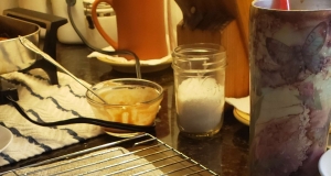 Best Fried Green Tomatoes