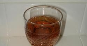 Best Butterbeer Recipe