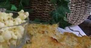 Artichoke Bites I