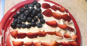 Gluten-Free Pumpkin Bread and Cream Cheese Icing