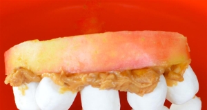 Apple Smiles