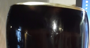 Kahlua® Homemade