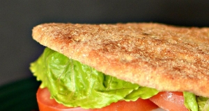Bill's Beefuna Burgers