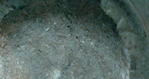 Jerk Marinade Seasoning Rub