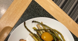 Turkish Chicken Kebabs