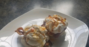 Turkish Style Eggs