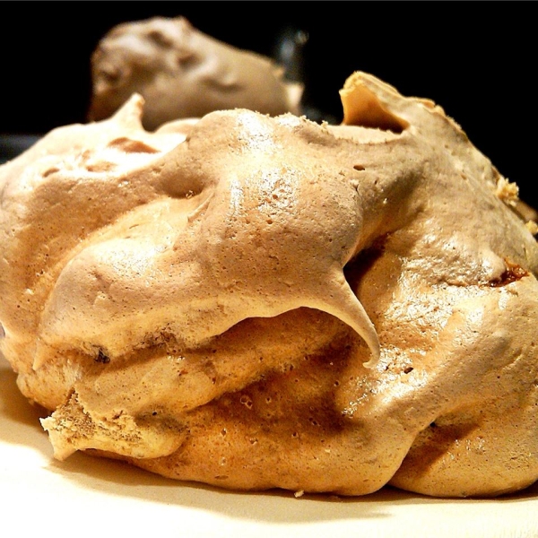 Martha Washington Cookies