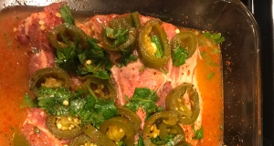 Carnitas