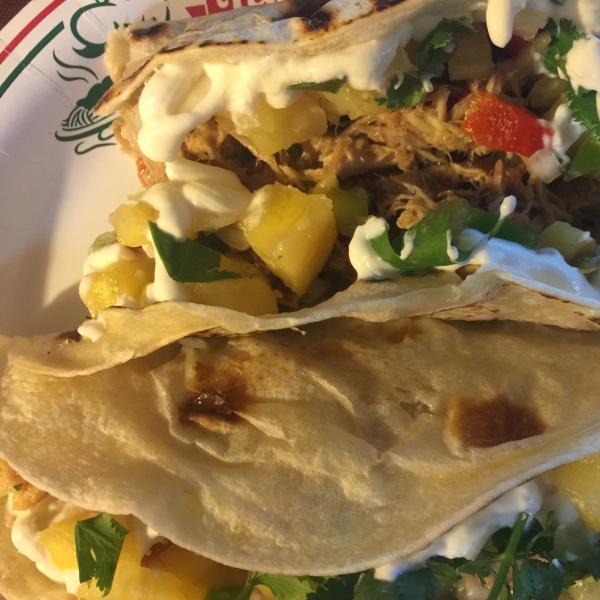 Carnitas