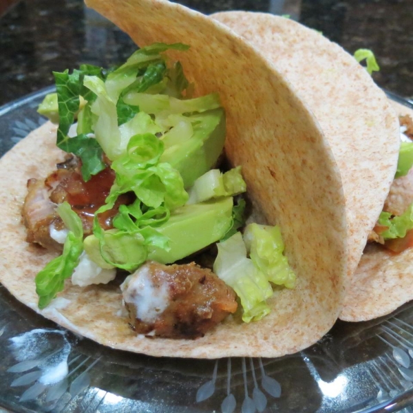 Carnitas
