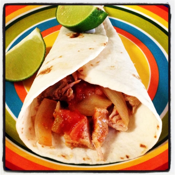 Carnitas