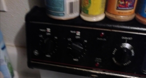 Instant Pot® Coconut Chicken Curry with Sweet Potato