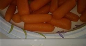 Dill Dip I