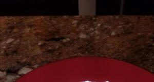 Creamy Pumpkin Pasta