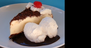 Mud Pie II
