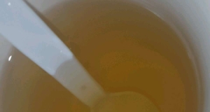 Teddy Bear Juice