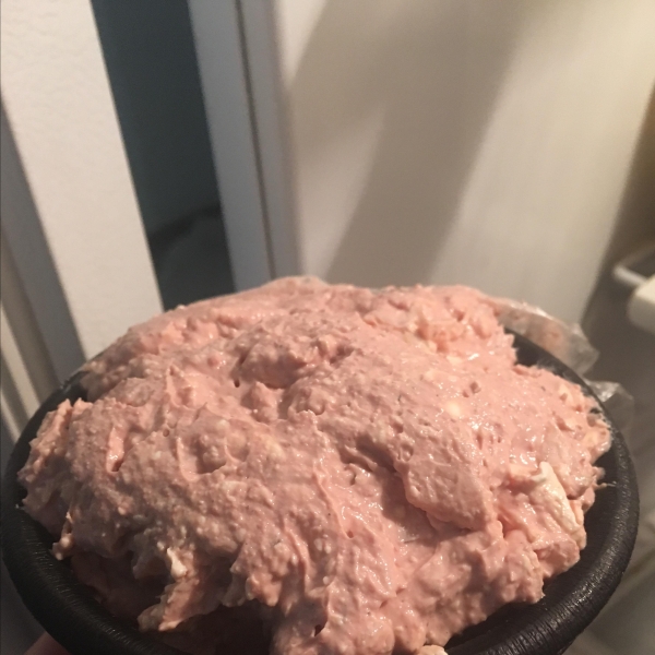 Pate