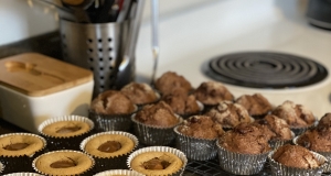 Peanut Butter Temptations II