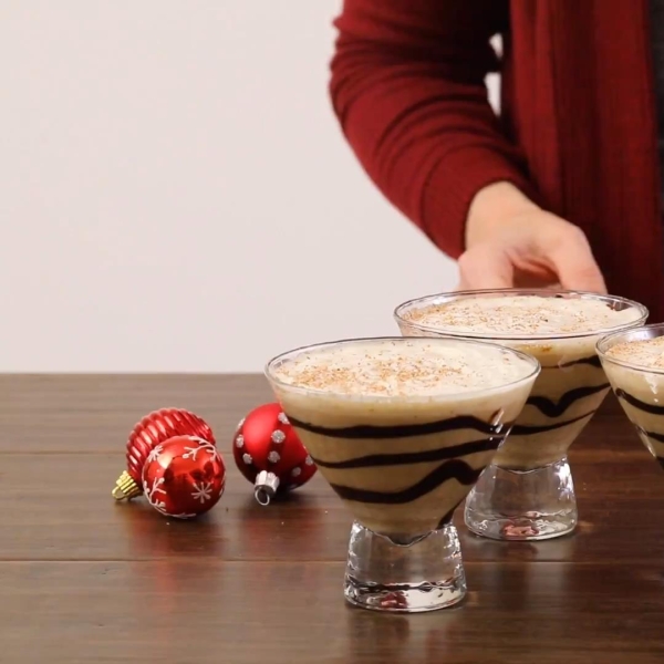 Nogtini