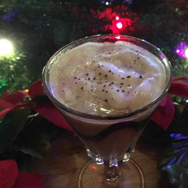 Nogtini